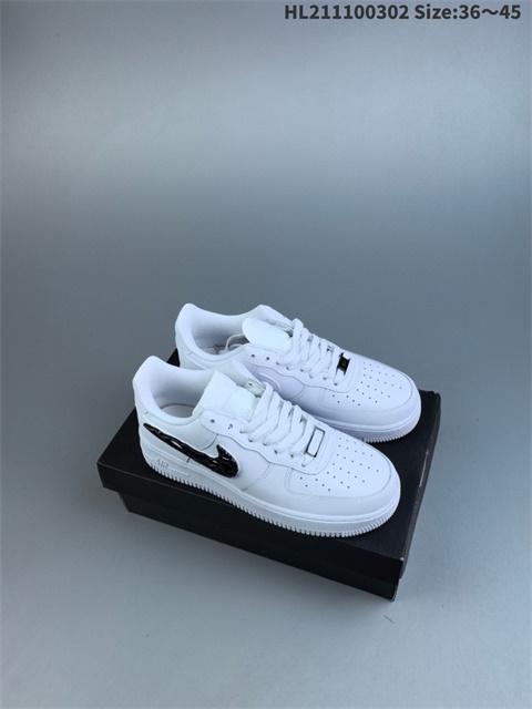 men air force one shoes 36-45 2025-9-19-034